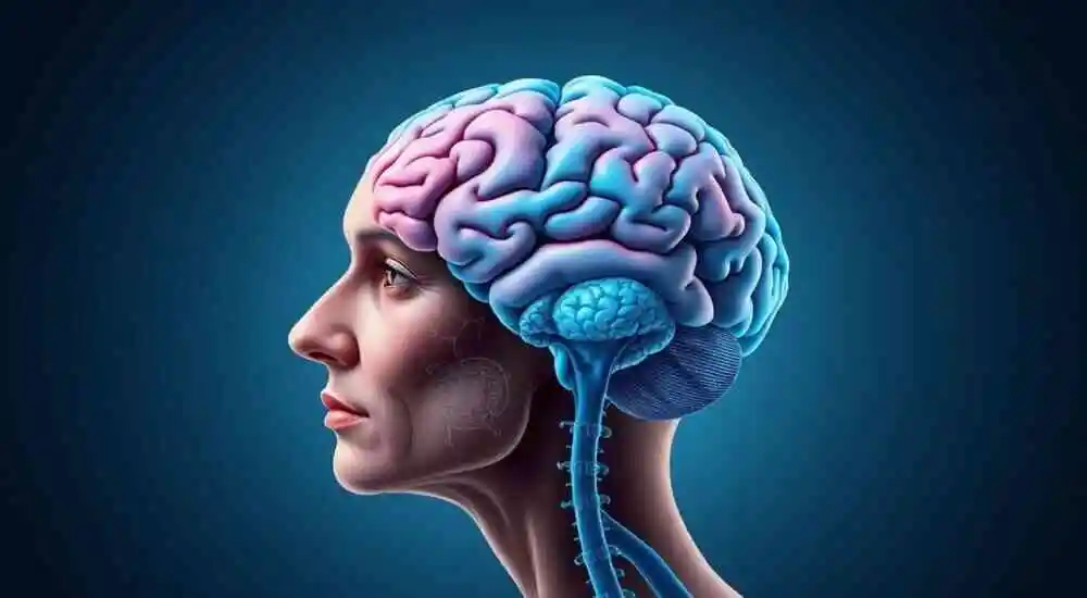 Demencia frontotemporal