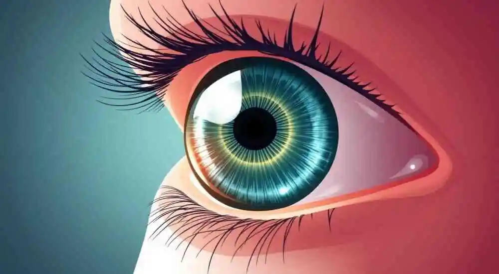 Angioedema hereditario