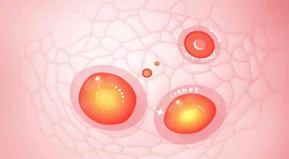 Hipoplasia dérmica focal
