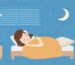 Increased daytime sleepiness
