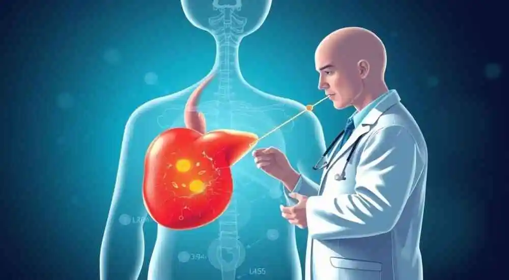 Familial hypercholesterolemia