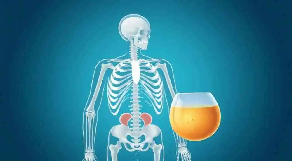 Hipercalcemia hipocalciúrica familiar tipo 1