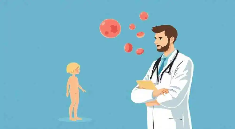 Hiperlipidemia combinada familiar