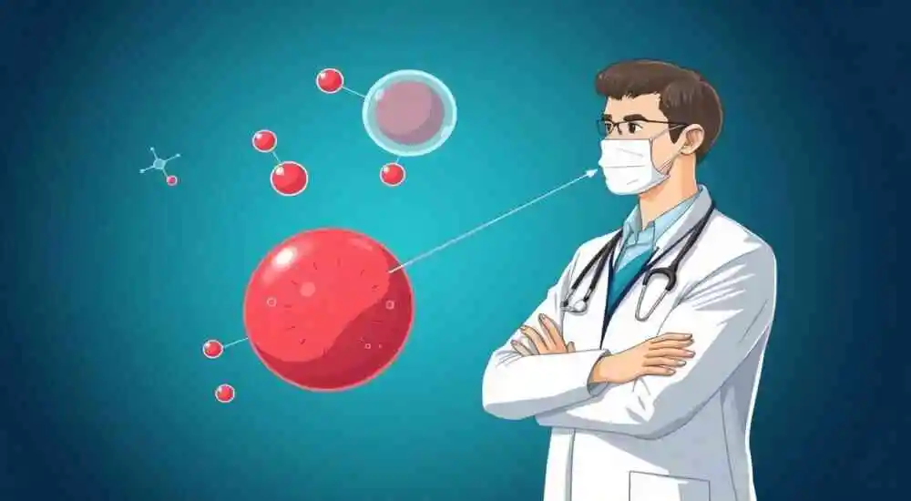 Deficiencia familiar de lipoproteína lipasa
