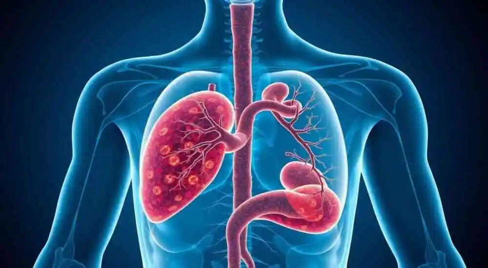 Familial transthyretin amyloidosis