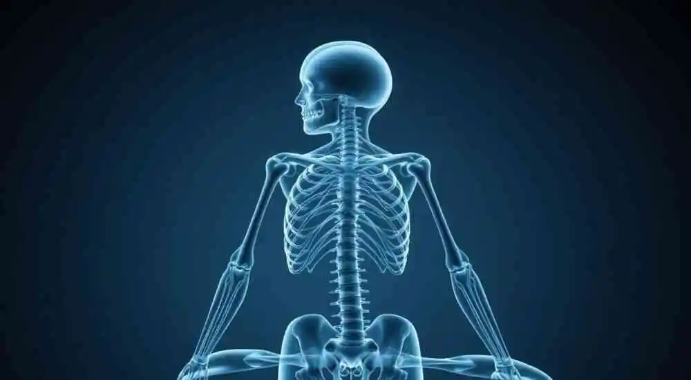 Isaacs syndrome