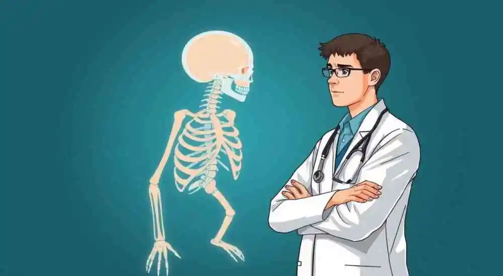 Fanconi-Bickel syndrome