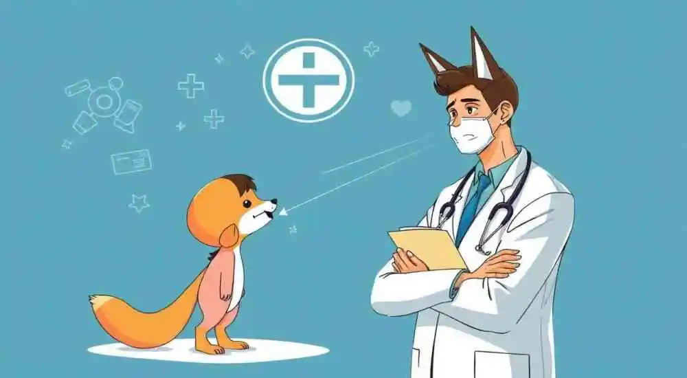 FOXG1 syndrome