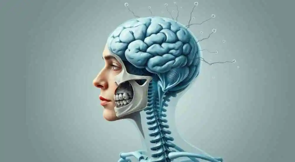 Síndrome de hipoparatiroidismo, discapacidad intelectual y bismorfismo