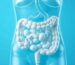 Irritable Bowel Syndrome (IBS)
