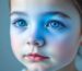 Leber's congenital amaurosis