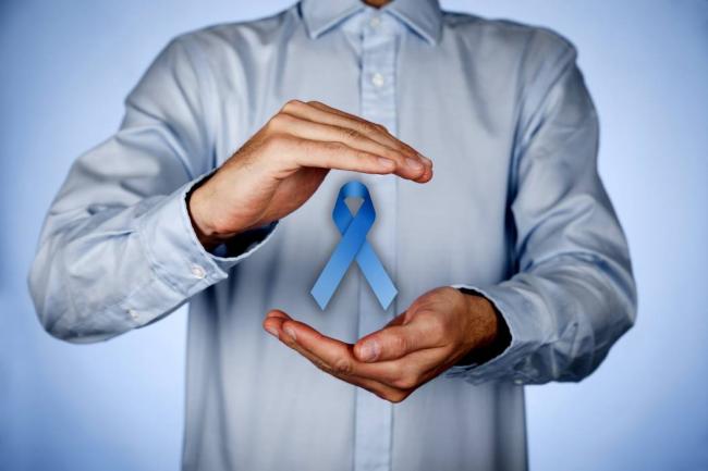 Tratamiento del cáncer de próstata en Valencia